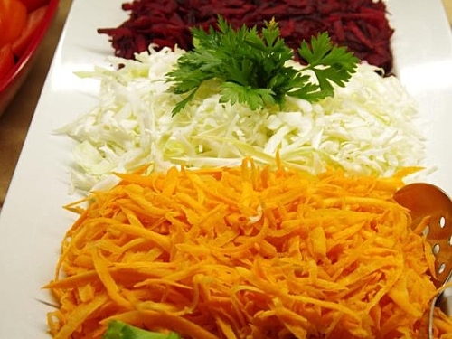 Hotel Joya Park Nisipurile de Aur Bulgaria (19 / 45)