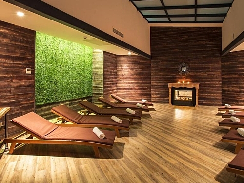 Hotel Astera Nisipurile de Aur Bulgaria (17 / 37)