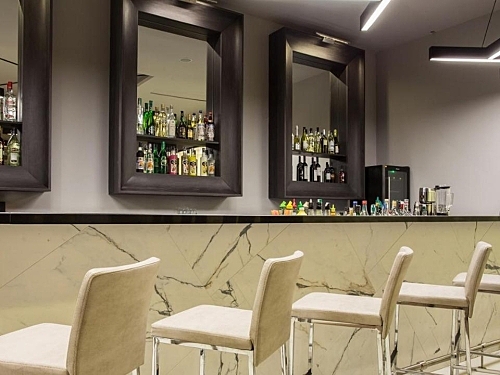 Hotel Astera Nisipurile de Aur Bulgaria (27 / 37)