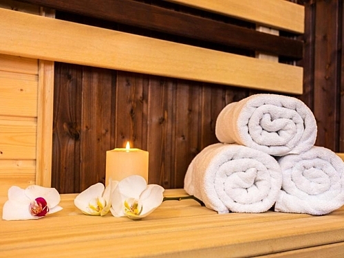 Hotel Astera Nisipurile de Aur (18 / 37)