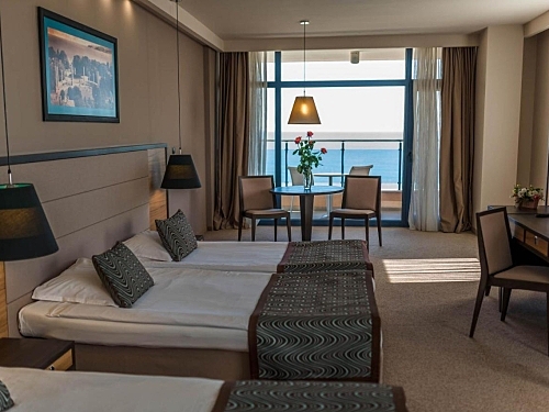 Hotel Astera Bulgaria (10 / 37)