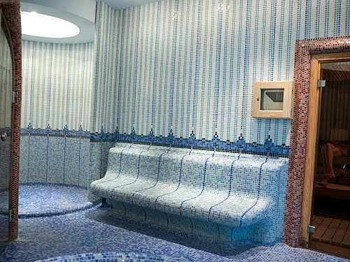 Hotel Astera Bulgaria (20 / 37)