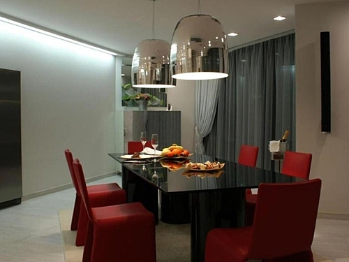 Hotel Astera Nisipurile de Aur (37 / 37)