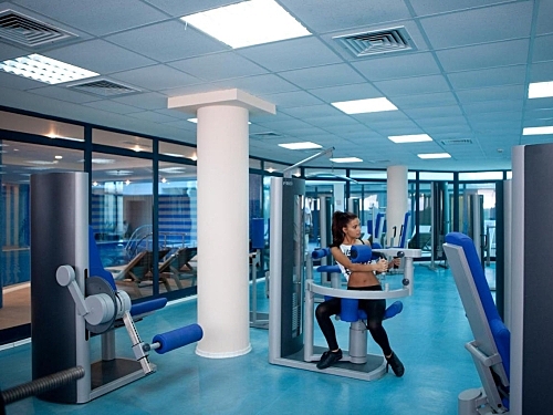 Hotel Astera Bulgaria (16 / 37)