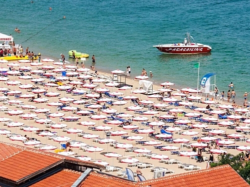 Hotel Astera Bulgaria (34 / 37)