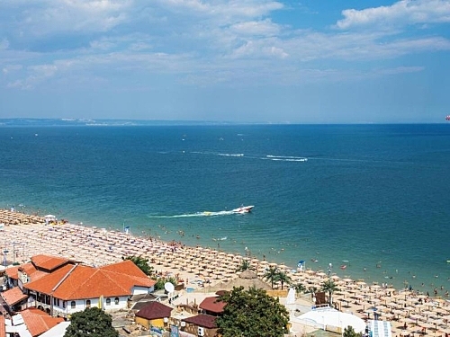 Hotel Astera Bulgaria (36 / 37)