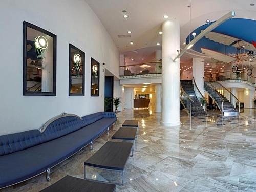 Hotel Astera Bulgaria (7 / 37)