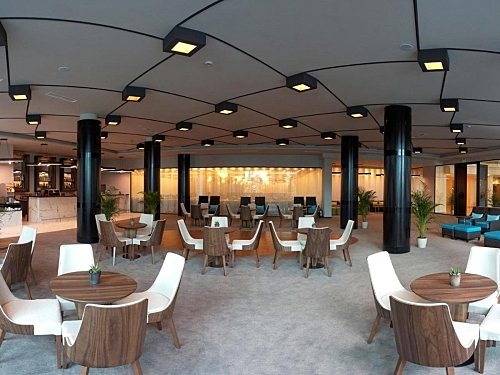 Hotel Astera Bulgaria (24 / 37)