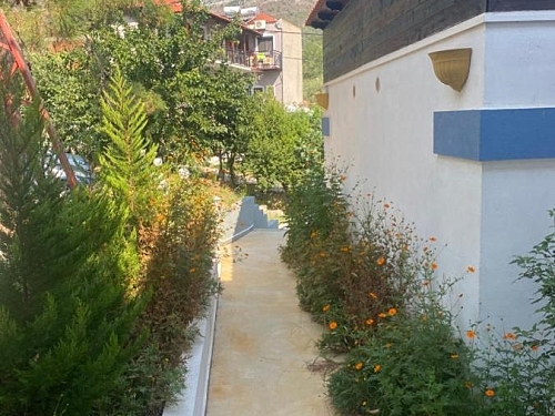 Hotel Blue Bay Beach Grecia (5 / 43)