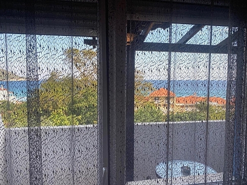 Hotel Blue Bay Beach Grecia (28 / 43)