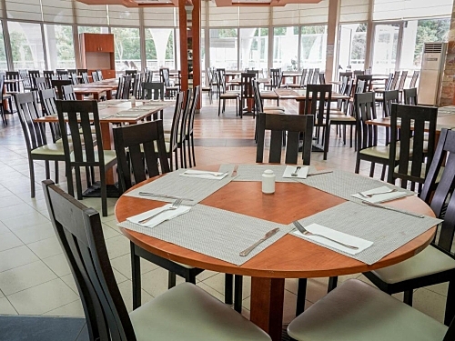 Hotel Laguna Beach Bulgaria (14 / 44)