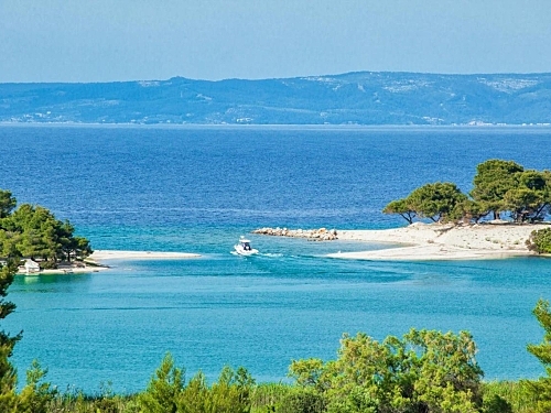 Port Marina Hotel Grecia (32 / 35)