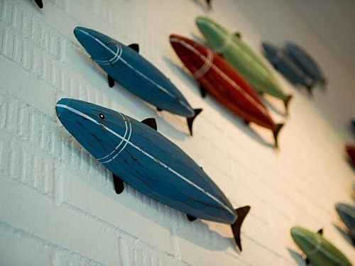 Hotel Excelsior Nisipurile de Aur (19 / 32)