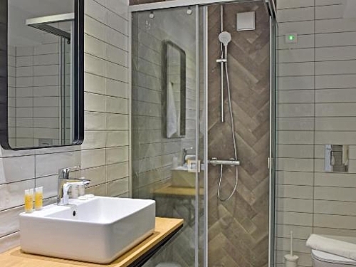 Hotel Excelsior Bulgaria (25 / 32)