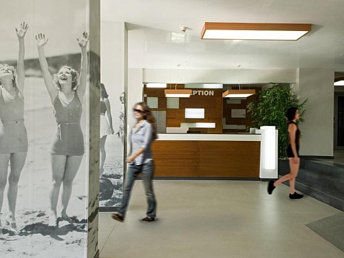 Hotel Excelsior Bulgaria (20 / 32)