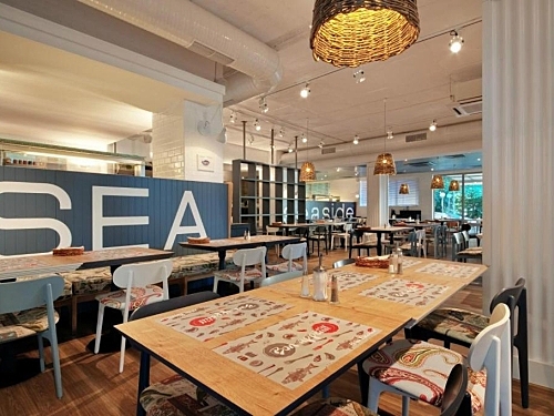 Hotel Excelsior Bulgaria (22 / 32)