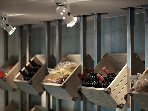 Hotel Excelsior Nisipurile de Aur Bulgaria (14 / 32)