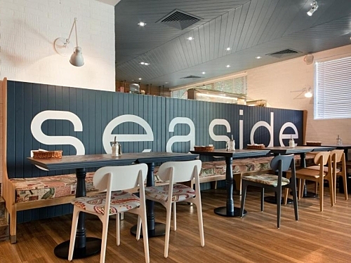 Hotel Excelsior Nisipurile de Aur (12 / 32)