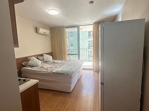 Hotel Avalon Bulgaria (14 / 24)