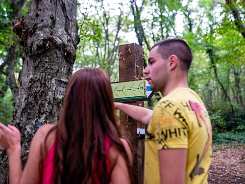 Hotel Lilia Bulgaria (25 / 30)