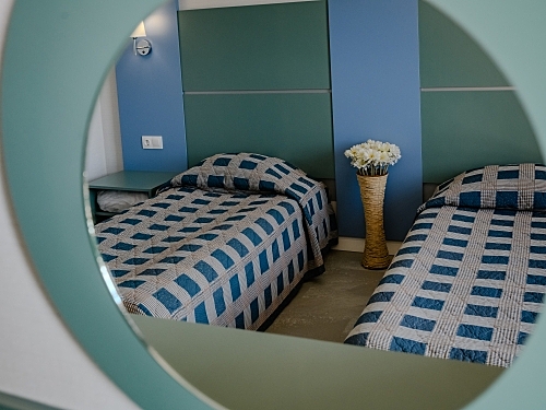 Hotel Lilia Nisipurile de Aur (10 / 30)