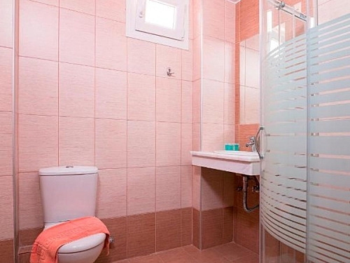 Hotel Olympion Grecia (24 / 30)
