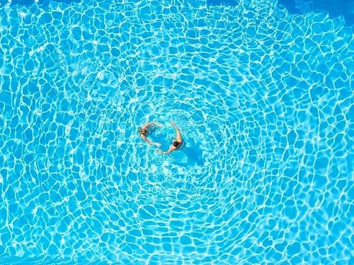 Kriopigi Hotel Kassandra Grecia (44 / 45)