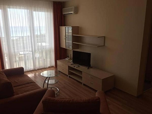 Hotel Odessos Park Nisipurile de Aur Bulgaria (16 / 30)