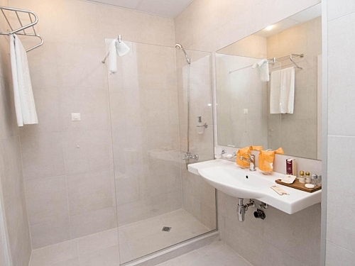 Hotel Odessos Park Nisipurile de Aur (11 / 30)