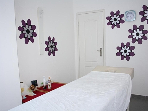 Hotel Perunika Bulgaria (17 / 26)