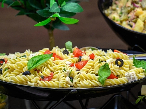 Effect Grand Victoria Hotel Sunny Beach (23 / 54)