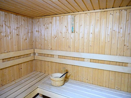 Effect Grand Victoria Hotel Bulgaria (52 / 54)