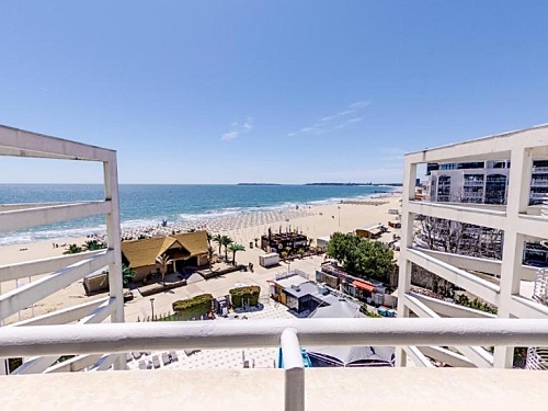 Effect Grand Victoria Hotel Sunny Beach Bulgaria (53 / 54)