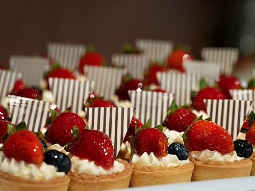 Effect Grand Victoria Hotel Bulgaria (27 / 50)
