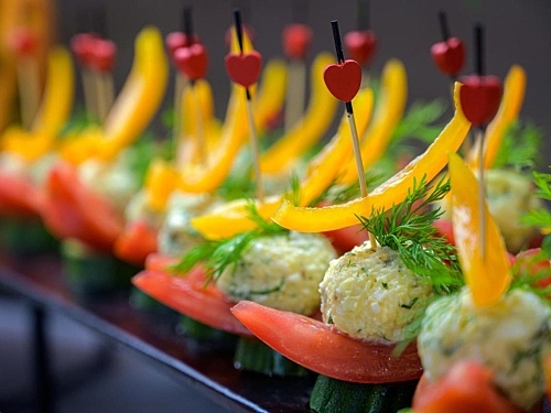 Effect Grand Victoria Hotel Sunny Beach Bulgaria (40 / 54)