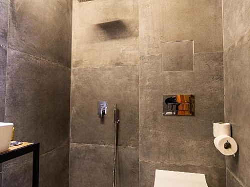 Villa Sokol Hotel Borovets Ski Bulgaria (16 / 48)