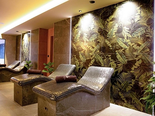 Murite Club Hotel Bansko (21 / 28)