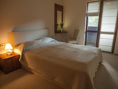 Hotel Green Life Family Apartments Pamporovo (12 / 49)