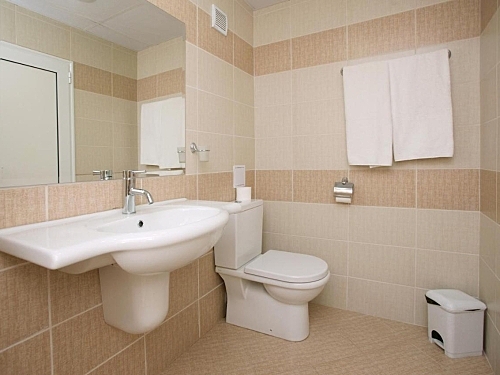 Hotel Kotva Sunny Beach (23 / 45)