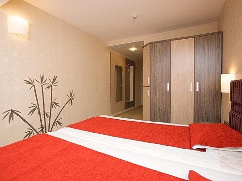 Hotel Kotva Sunny Beach (17 / 45)