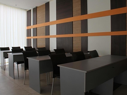 Hotel Meridian Sunny Beach (27 / 37)