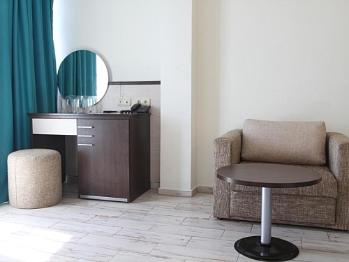 Hotel Meridian Bulgaria (9 / 37)