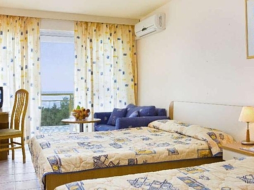 Hotel Complex Orhideya Bulgaria (7 / 26)