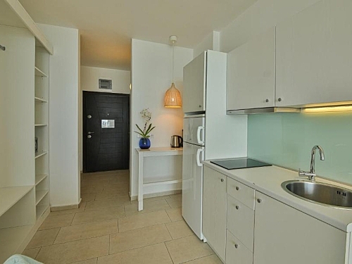 Hotel White Lagoon Resort Balchik (12 / 37)