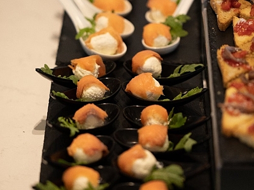 Hotel White Lagoon Resort Bulgaria (27 / 37)