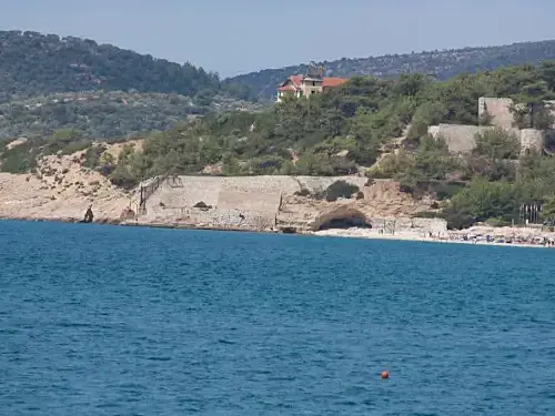 Hotel Thalassies Grecia (42 / 45)