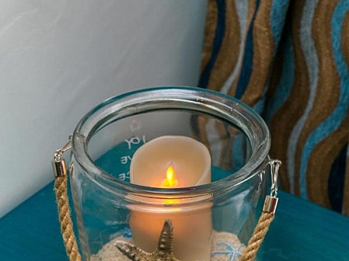 Hotel Thalassies Thassos Grecia (14 / 45)