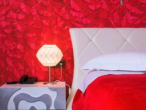 Pegasus Hotel Thassos (17 / 46)