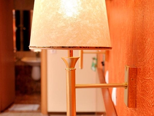 Pegasus Hotel Thassos (27 / 46)