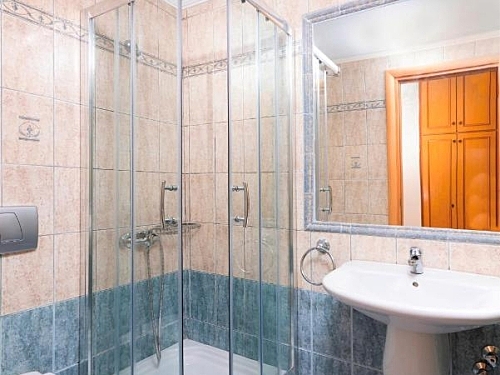 Pegasus Hotel Thassos (32 / 46)